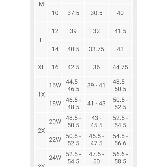 Future Collective with Kahlana Barfield Brown High-Rise Sequin Flare Pan… - Picture 6 of 16